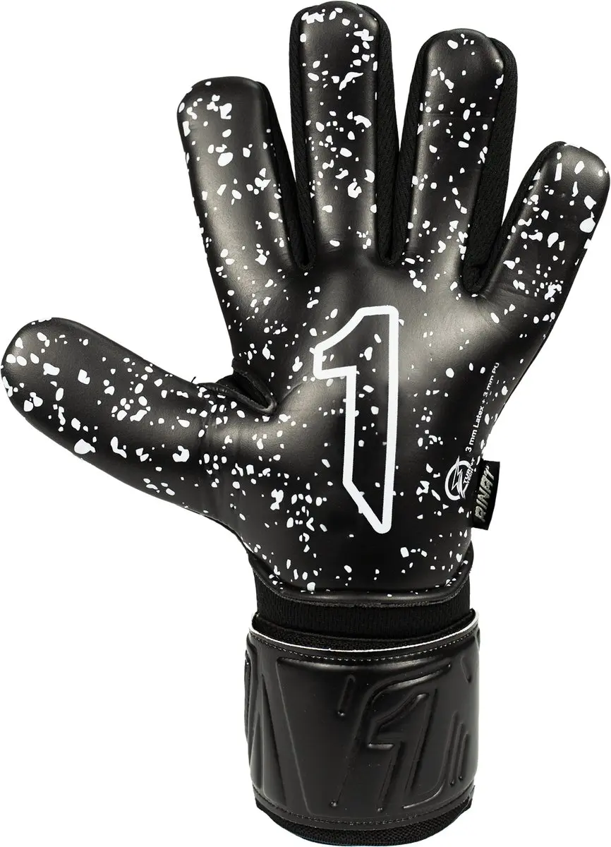 Rinat Santoloco AS Keepershandschoenen 3 - afbeelding 5 van 5
