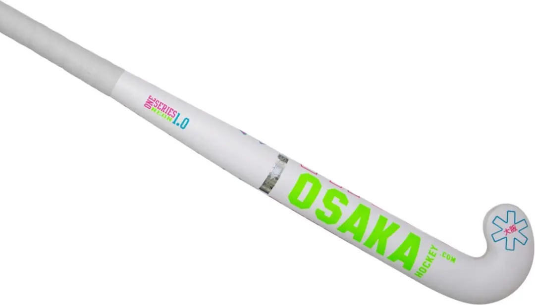 Osaka Stick 1 Series 1.0
