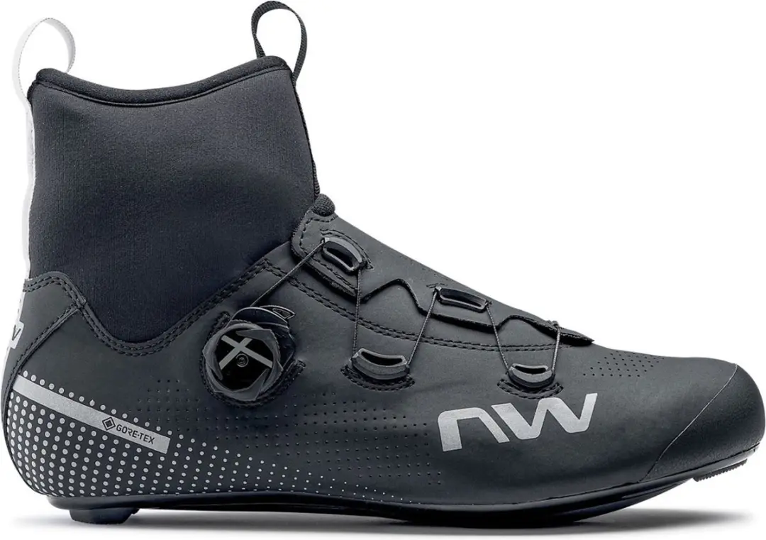 Northwave Celsius GTX Wielren Schoen Heren