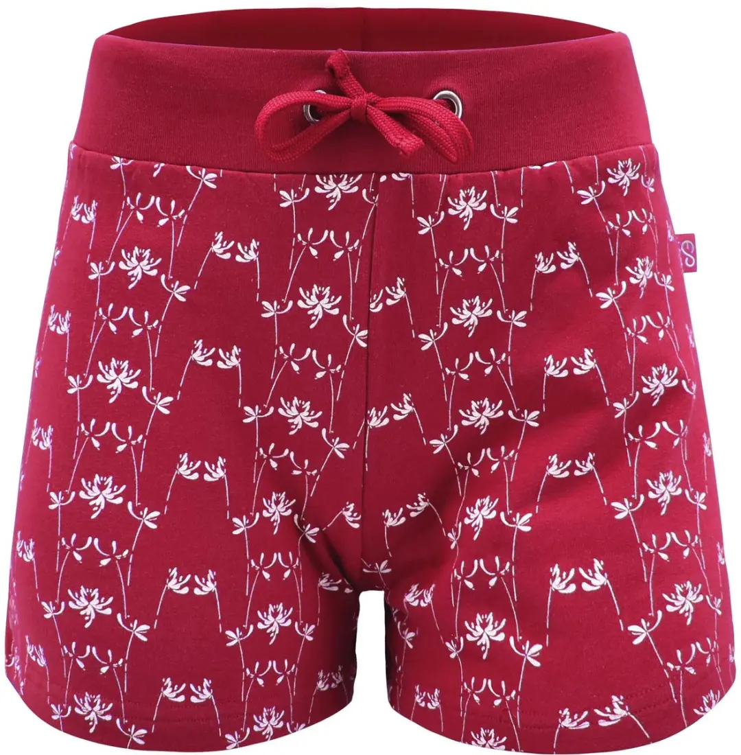 Korte Broek Legea Starly