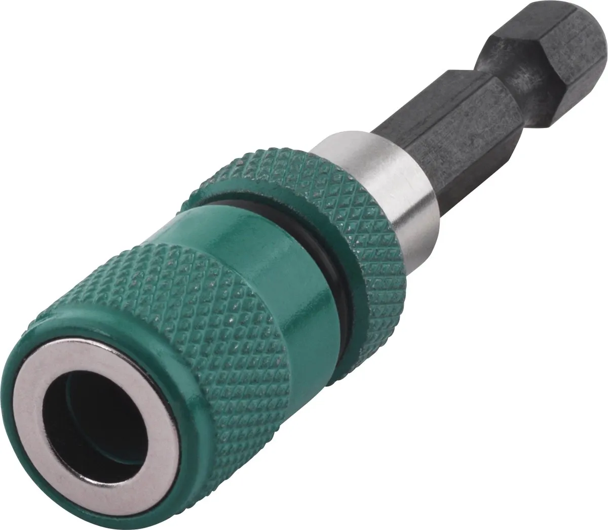 Wolfcraft Bithouder 2411000
