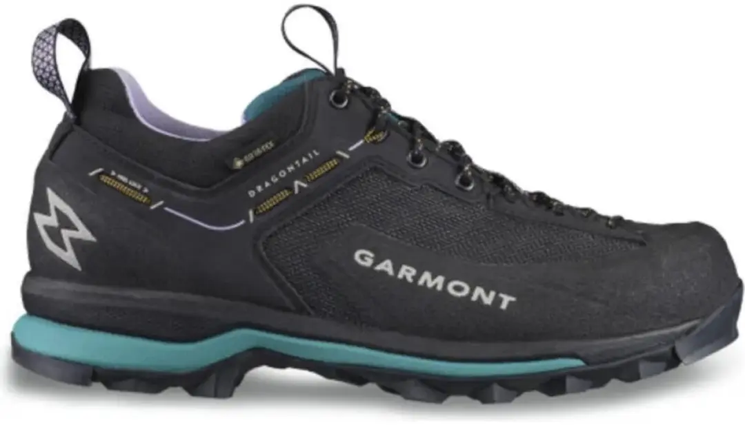 Garmont Dragontail Synth Approachschoenen