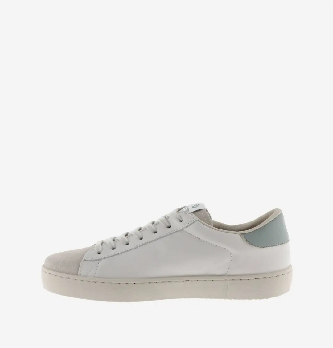 Victoria Berlín Contraste Dames Sportschoenen - afbeelding 2 van 6