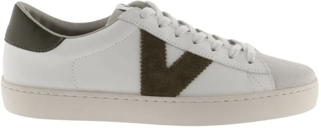Victoria Berlín Contraste Dames Sportschoenen - afbeelding 6 van 6