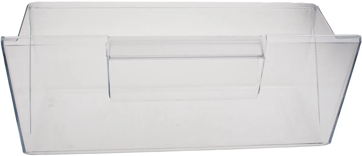 Electrolux Groentelade 2647021019