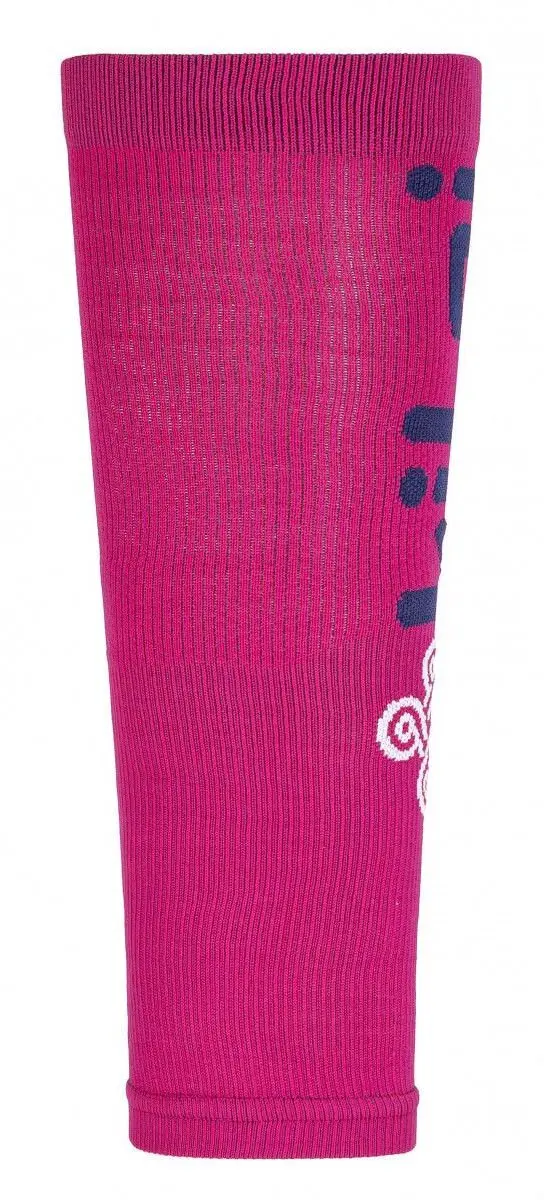 Arm compressiemouw Kilpi Domet