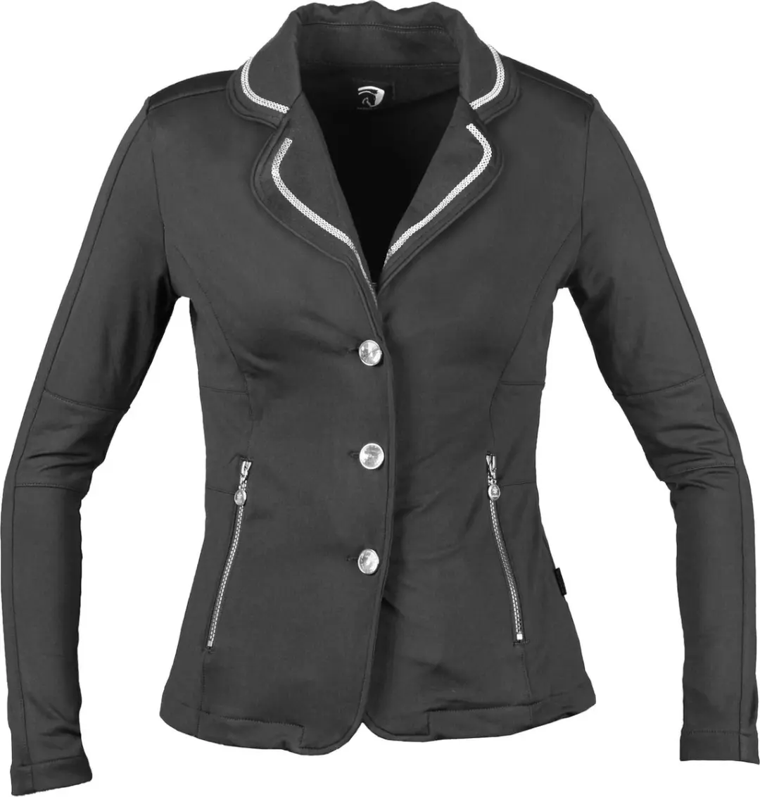 Horka Dames RIJJAS DYNAMIC