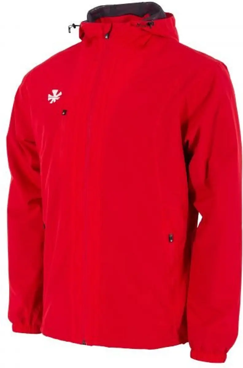 Reece Cleve Breathable Jacket