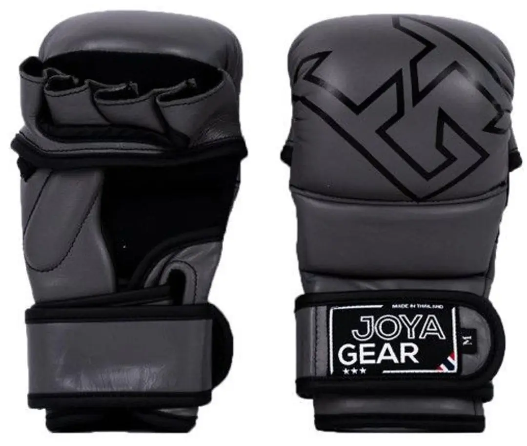 Joyagear Strike MMA Sparring Handschoenen