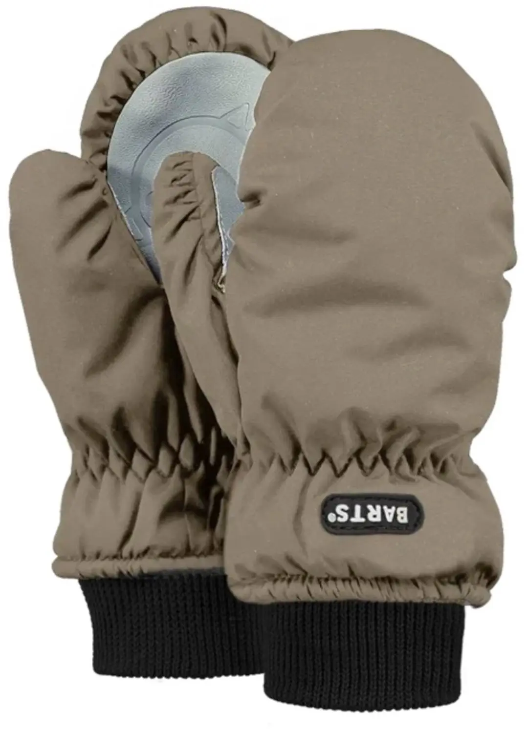 Barts Nylon Mitts Kids