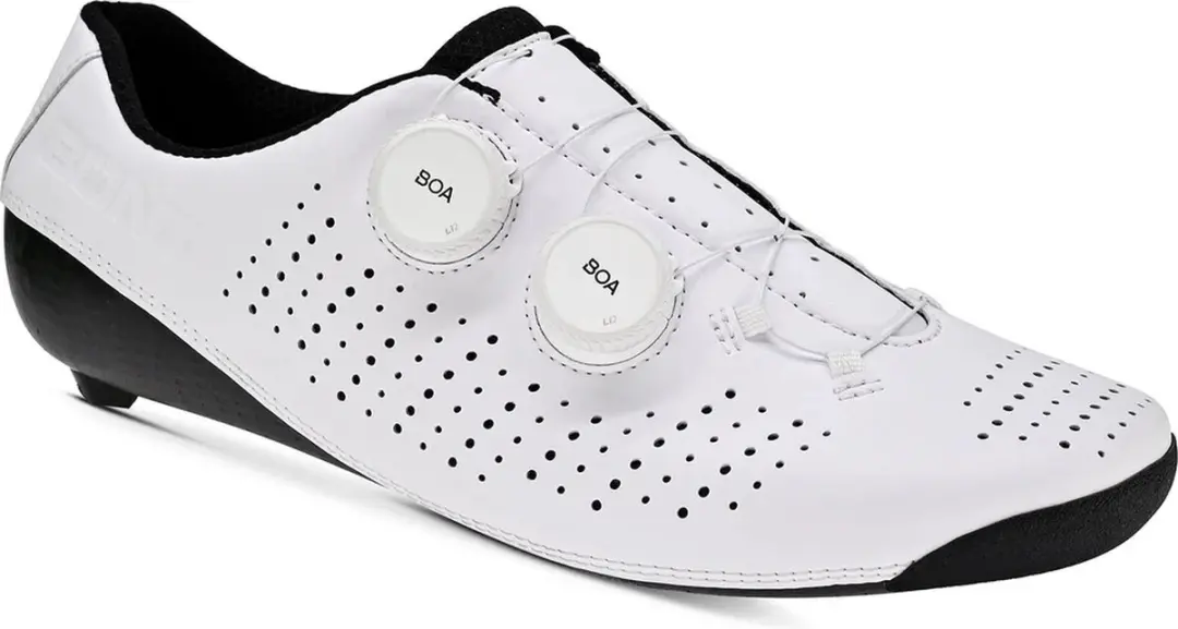BONT Vaypor23