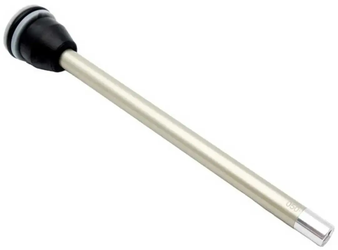 Rockshox Debonair 100 Mm 29´´ 32 Mm Sid Sl D1 2024+ Luchtpistonset Goud