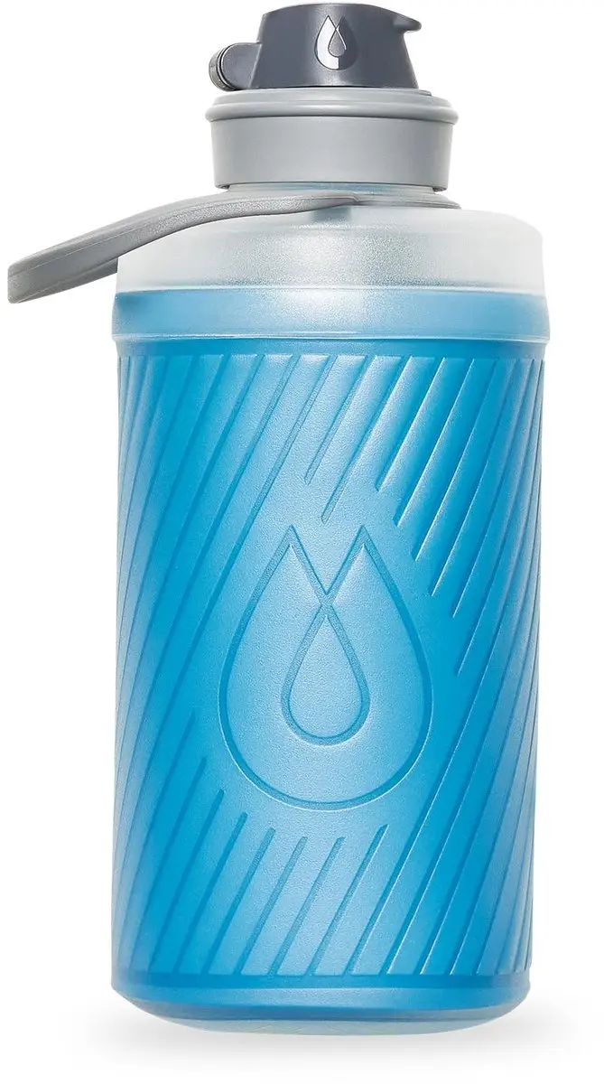 Hydrapak Flux Drinkfles 750ml