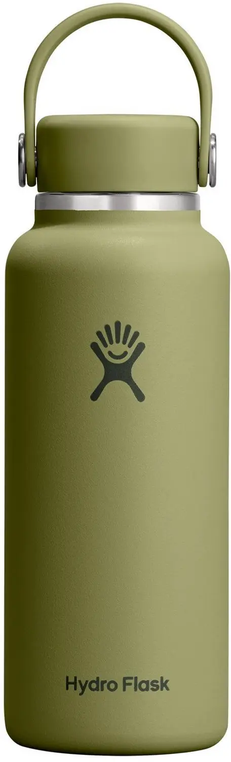 Hydro Flask Micro Hydro Drinkfles