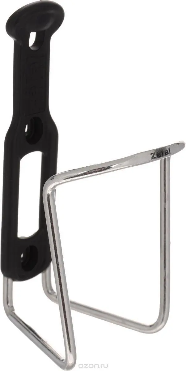 ALUPLAST 124