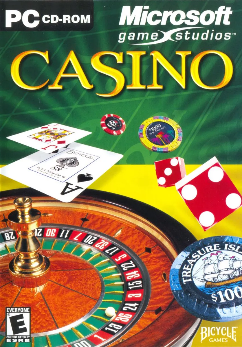 Xbox Board Games Windows