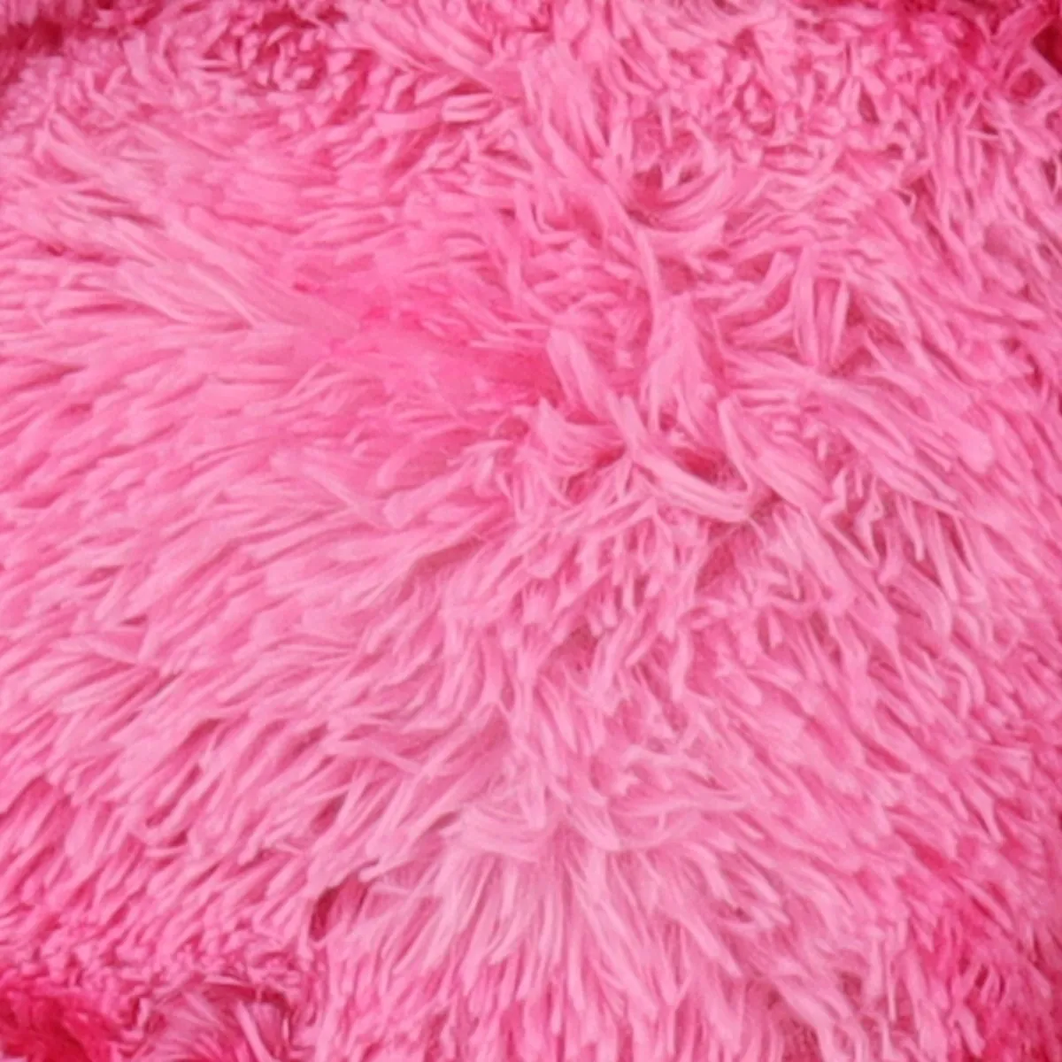 Flamingo Demi Mand Honden/Katten - Roze Ø50cm