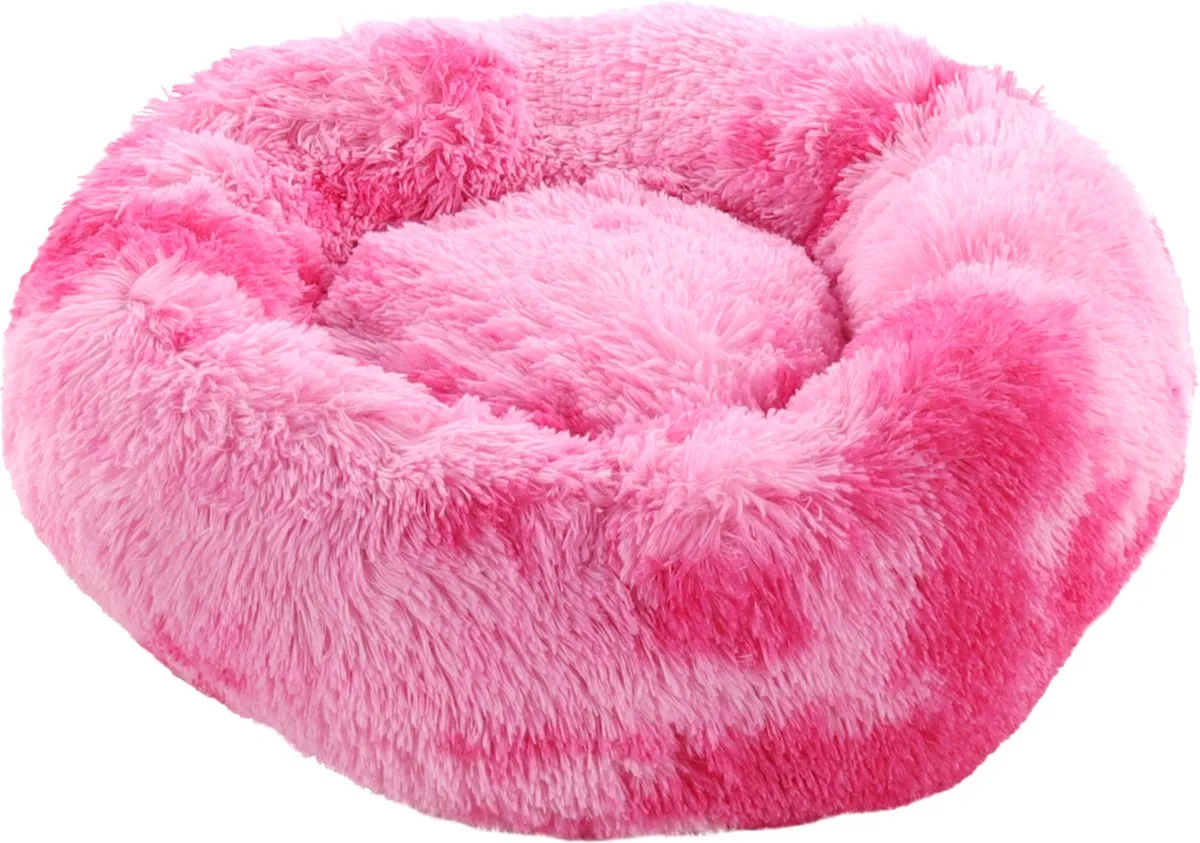 Flamingo Demi Mand Honden/Katten