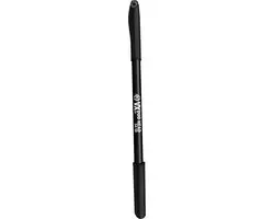 SKS VX Framepomp 345-395 mm - Zwart - afbeelding 3 van 6