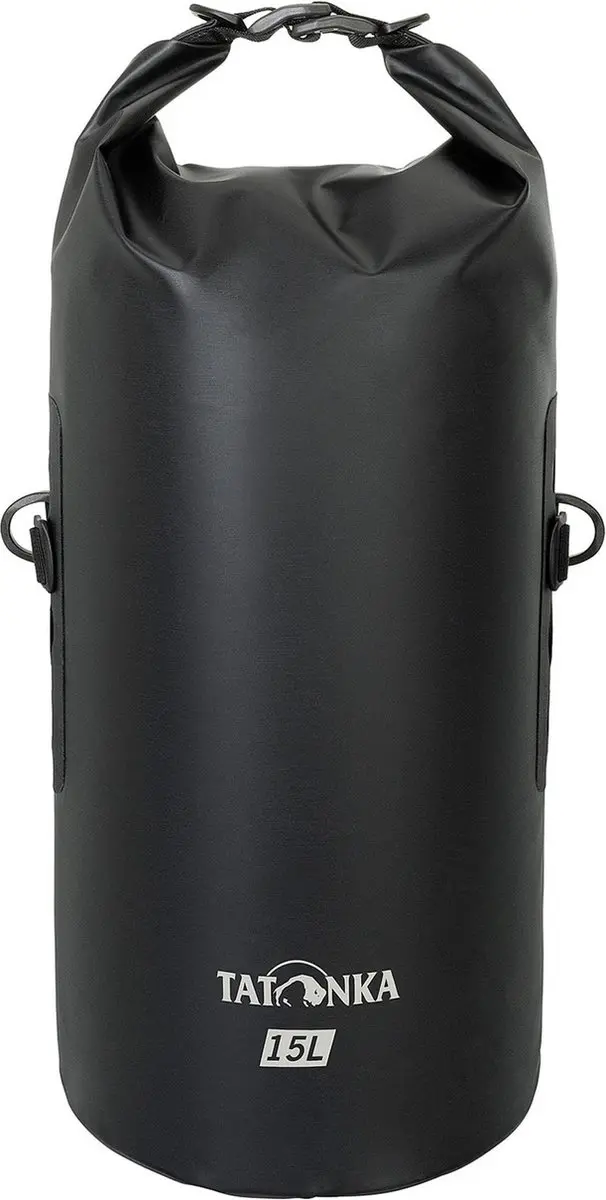 Tatonka WP 15 Kledingzak 22 cm