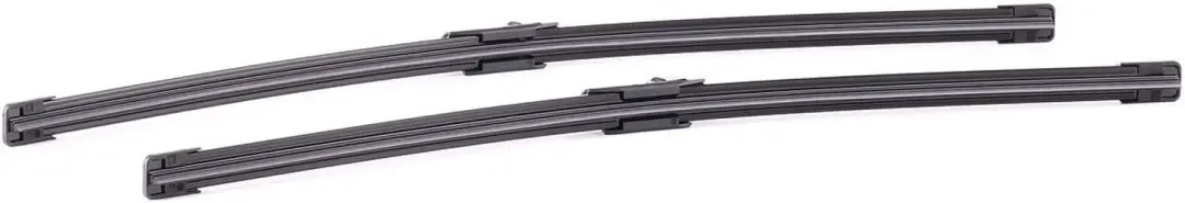 Bosch Aerotwin A697S Ruitenwisserbladen - 530 en 575mm - afbeelding 5 van 5