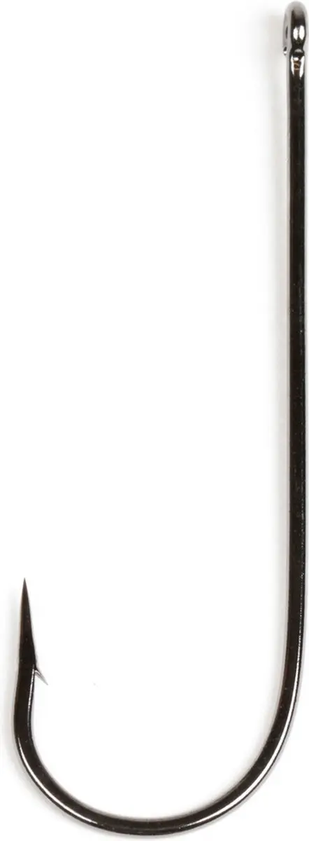 Gamakatsu LS 5013F Haak Maat 2 - 25 Stuks - afbeelding 4 van 6