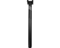FSA SL-K Carbon SB0 Zadelpen 350mm 25.4mm - afbeelding 3 van 6