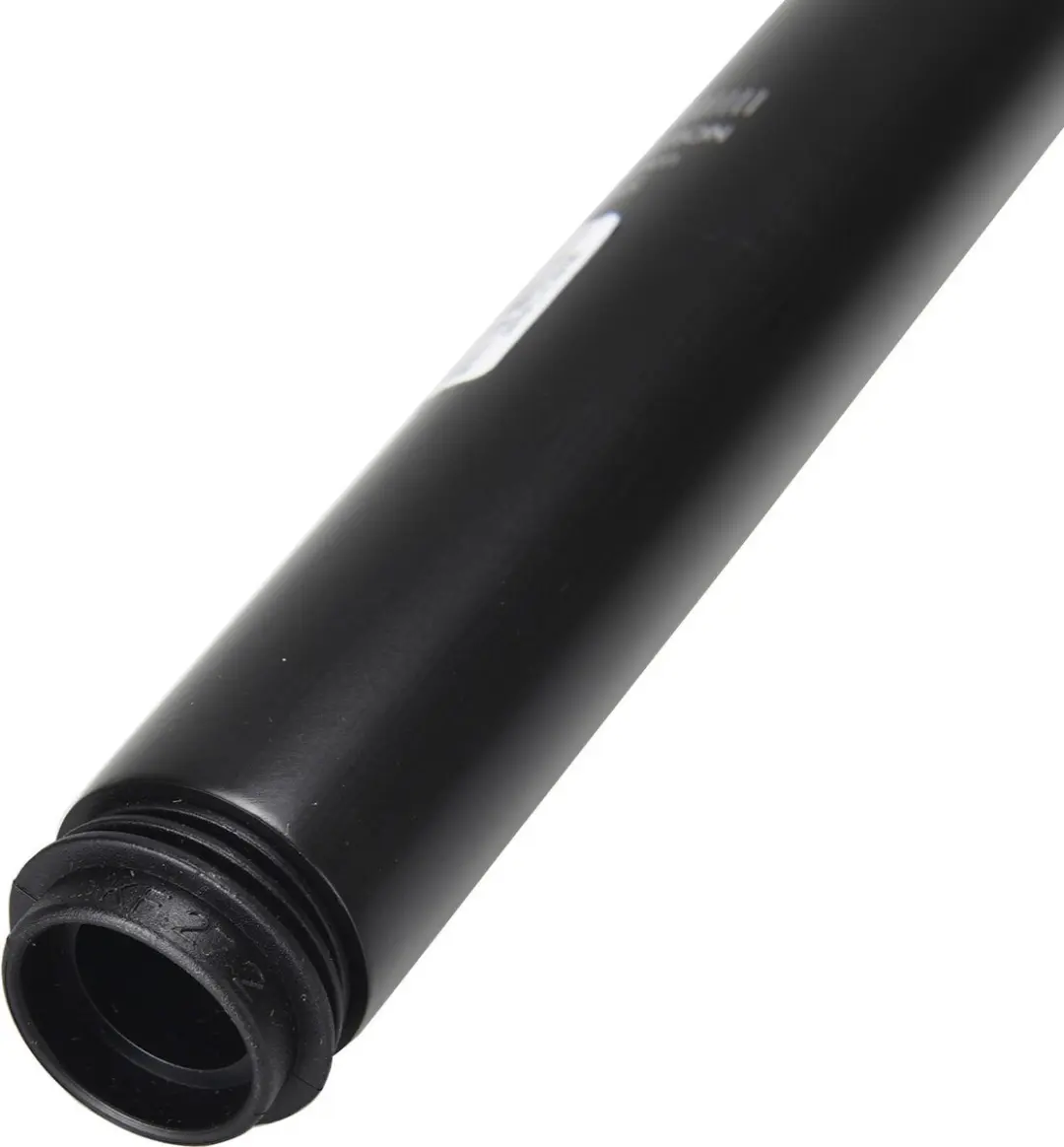 FSA SL-K Carbon SB0 Zadelpen 350mm 25.4mm - afbeelding 4 van 6