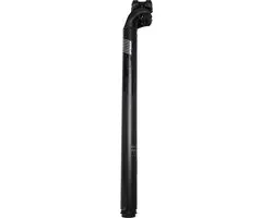 FSA SL-K Carbon SB0 Zadelpen 350mm 25.4mm - afbeelding 5 van 6