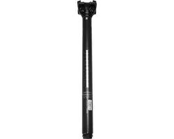 FSA SL-K Carbon SB0 Zadelpen 350mm 25.4mm - afbeelding 6 van 6