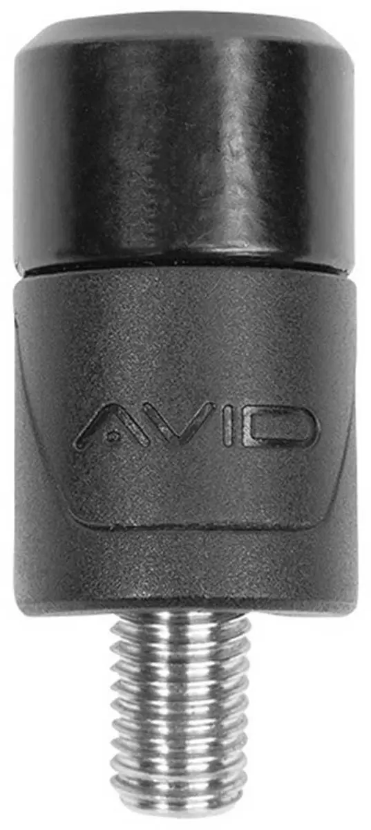 Avid Lok Down Buzz Pod Hoekadapter - afbeelding 5 van 6