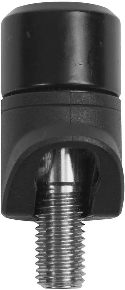 Avid Lok Down Buzz Pod Hoekadapter - afbeelding 2 van 6