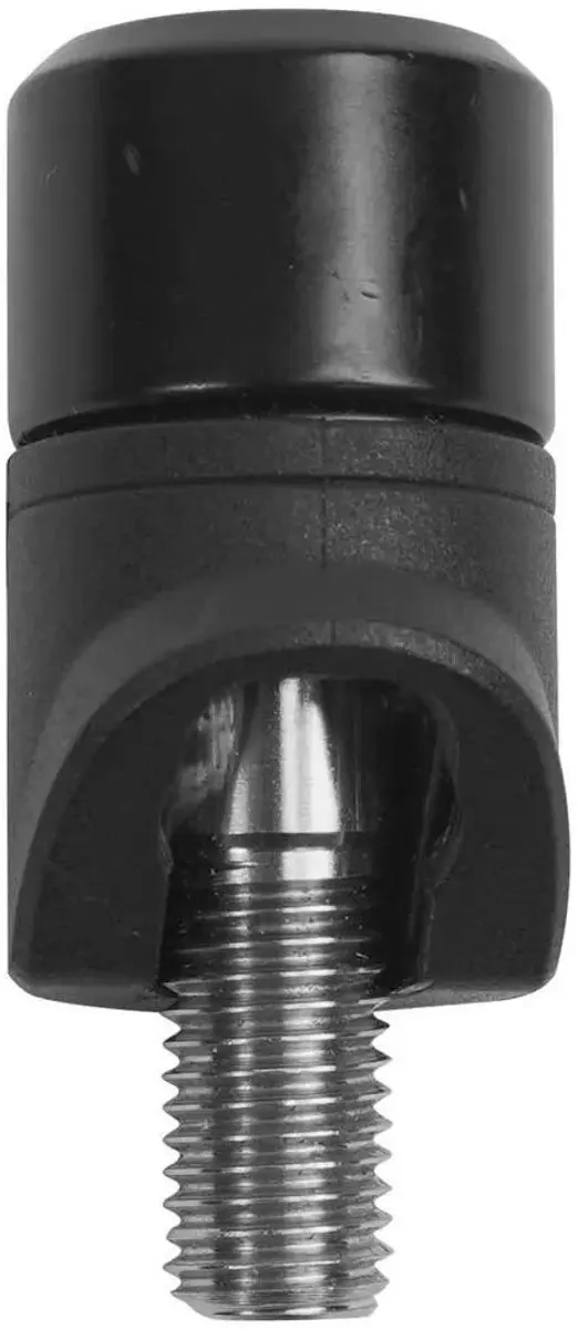 Avid Lok Down Buzz Pod Hoekadapter - afbeelding 3 van 6