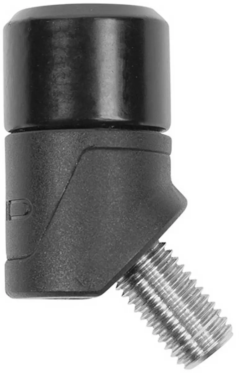 Avid Lok Down Buzz Pod Hoekadapter - afbeelding 4 van 6