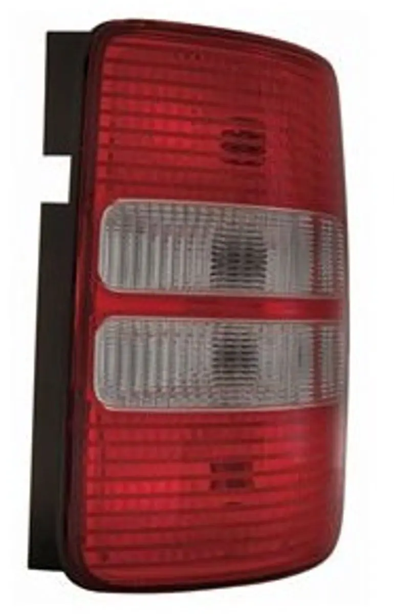 VanWezel 5868938