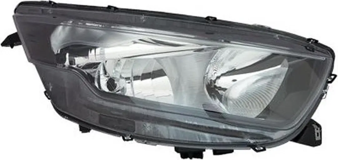 VanWezel 2817962M