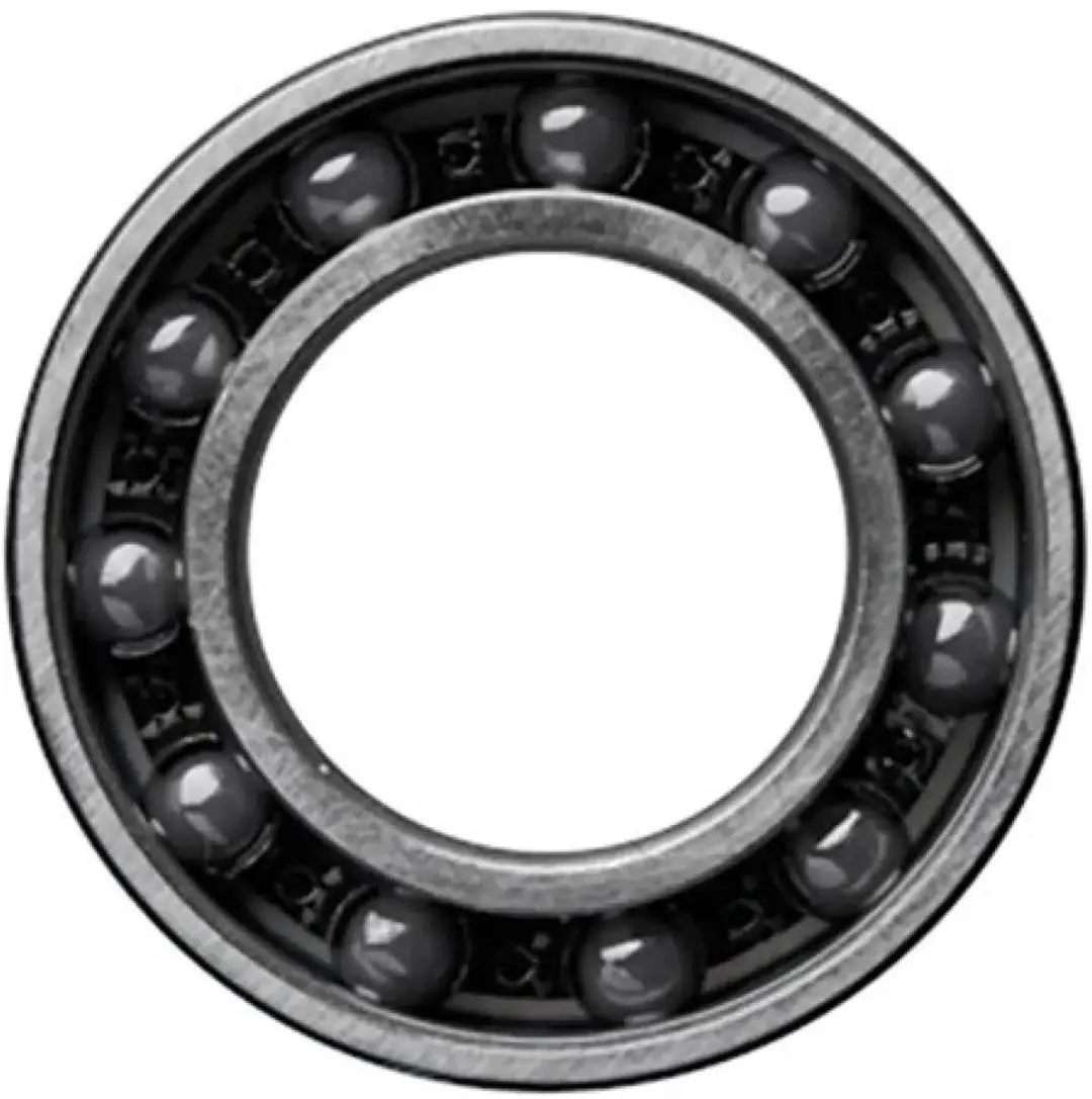 Ceramicspeed 61903-2RSFT9H/HC Lager - Zilver - afbeelding 2 van 2