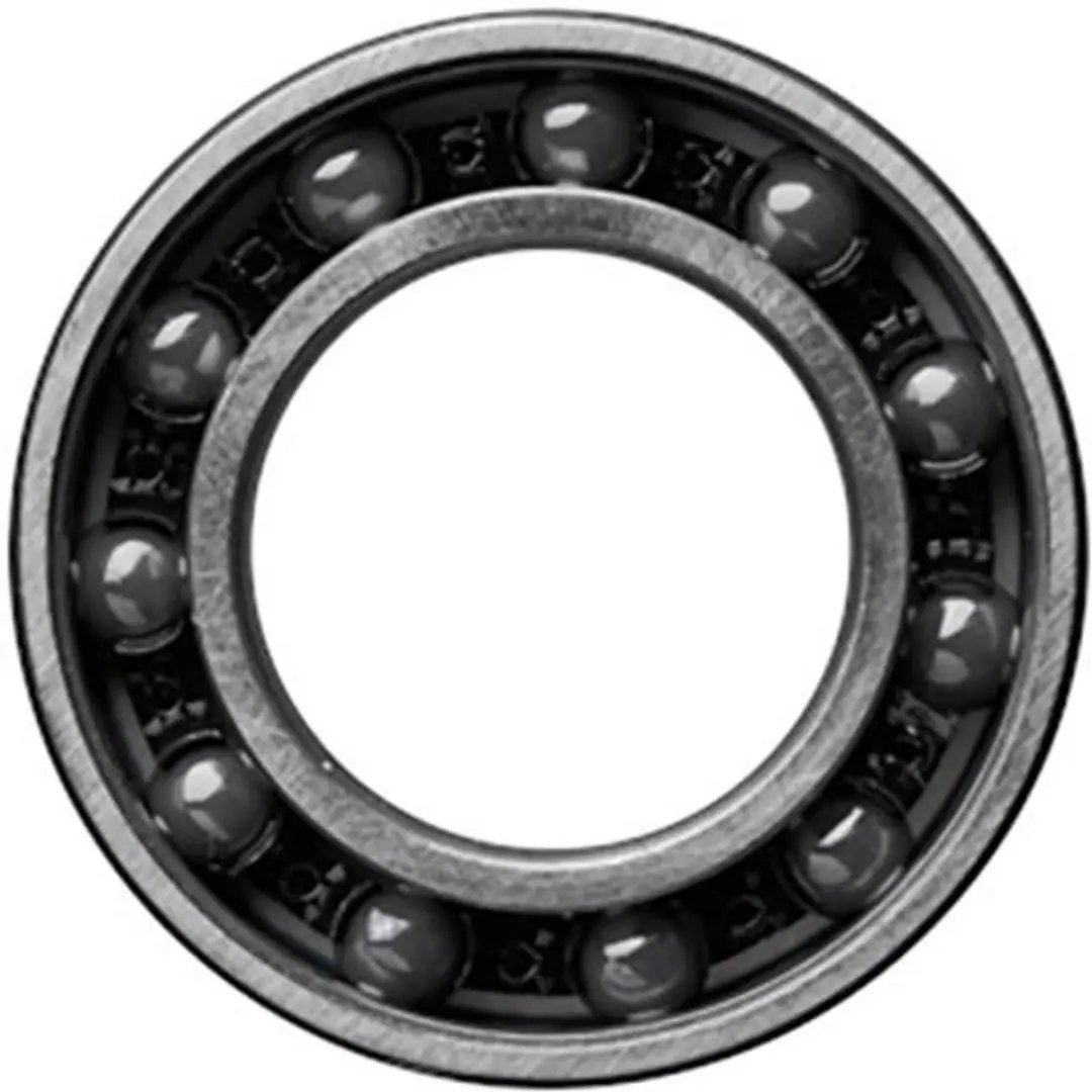 Ceramicspeed 61903-2rsft9h/hc Lagers Zilver