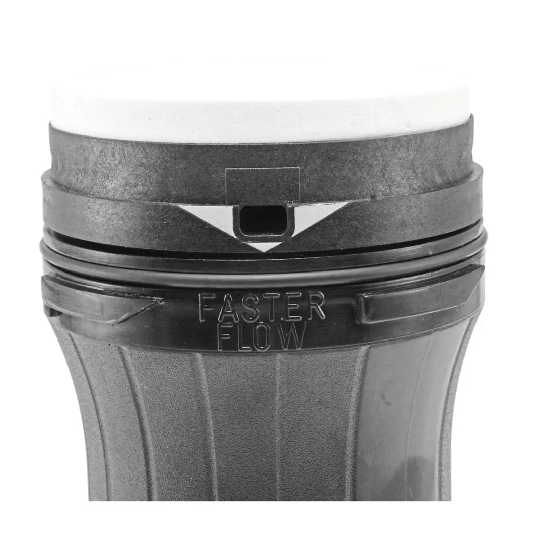 Katadyn Vario Waterfilter - Zwart - afbeelding 5 van 6