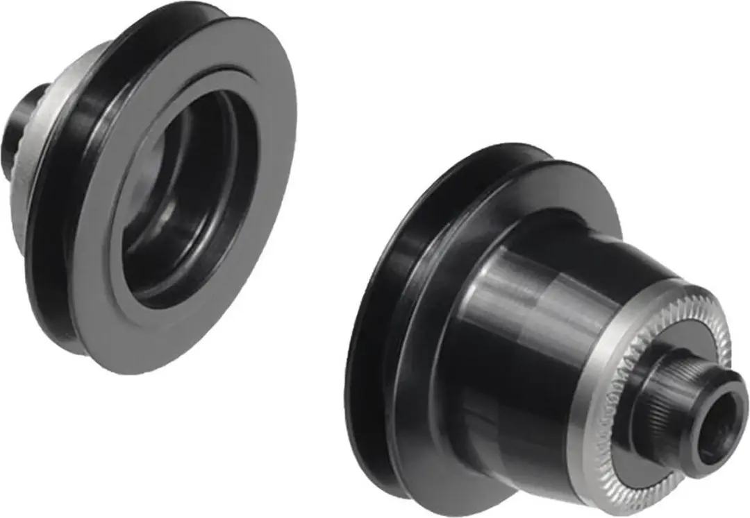 DT Swiss naafdeel 180 dicut ombouwkit 100/5mm os 17mm