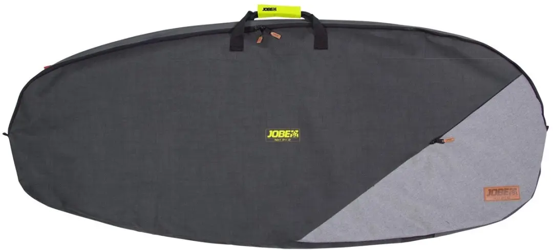 Jobe Gestoffeerde Multi Board Tas