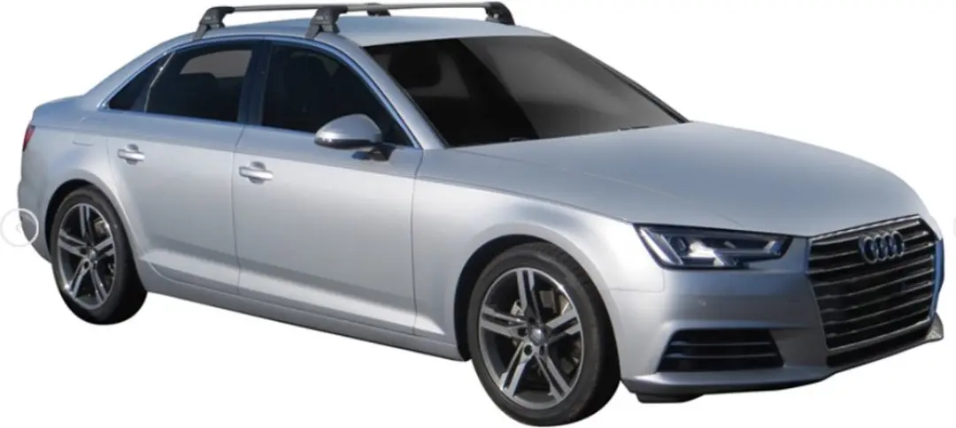 Audi A4 S4 RS4 5drs Limousine 2015