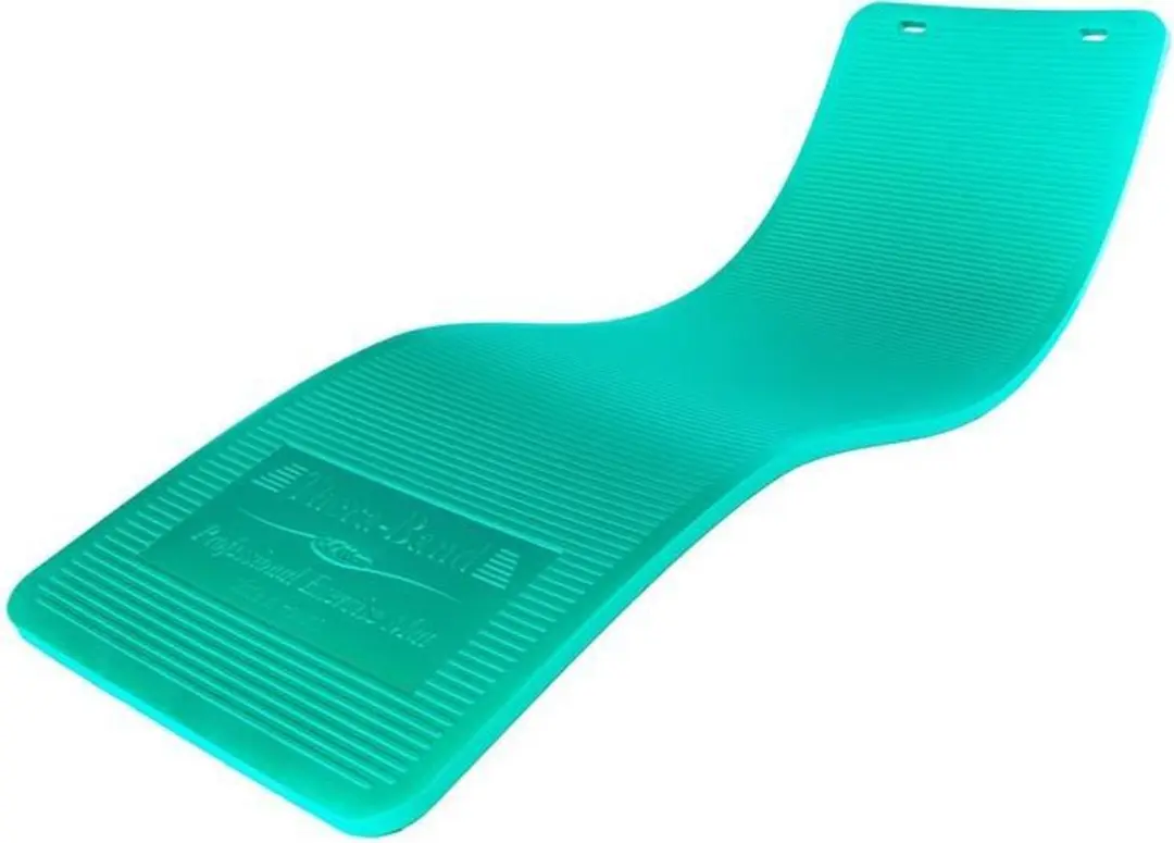 TheraBand Oefenmat