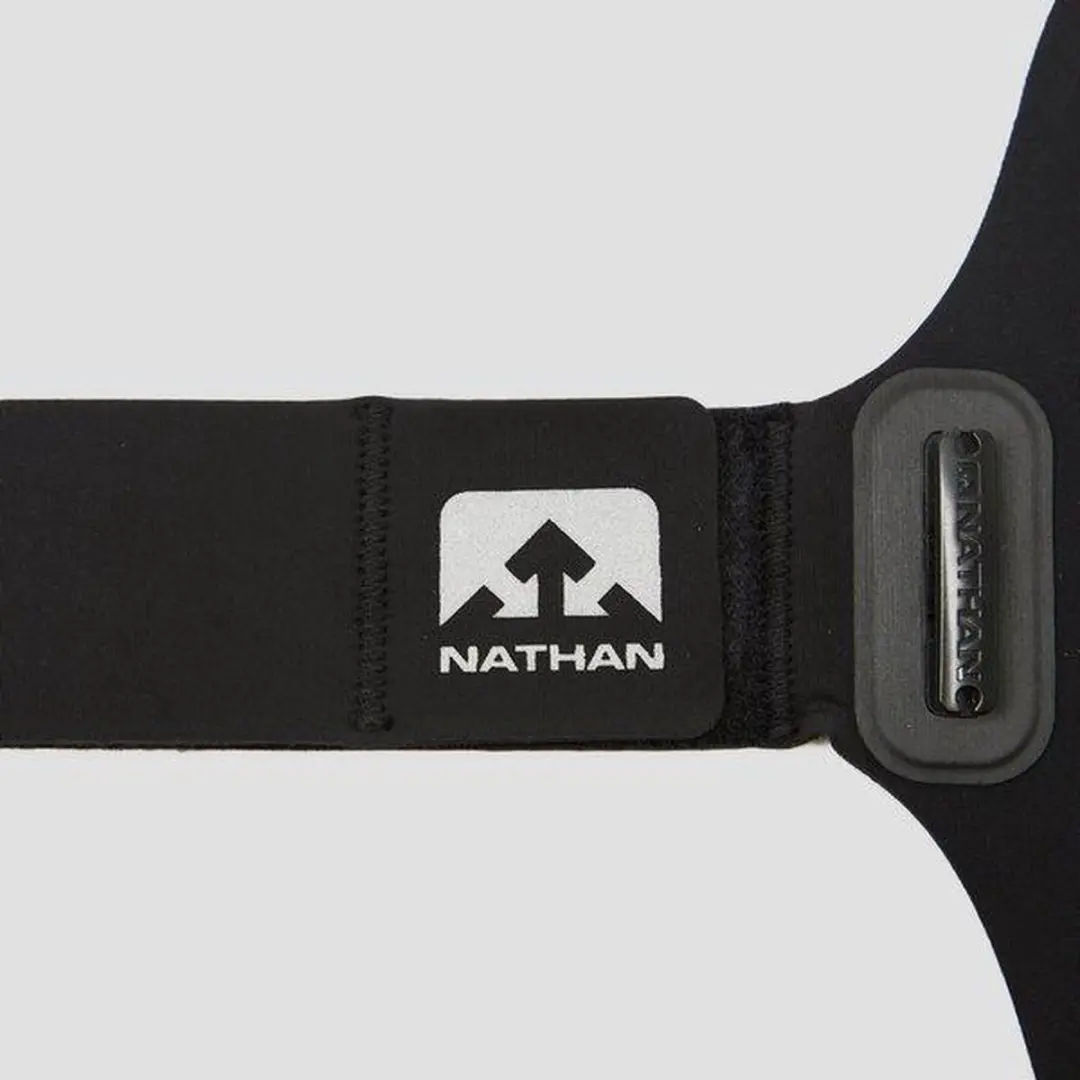 Nathan StrideSport Smartphonehouder NS4947-0015-00 - afbeelding 3 van 6