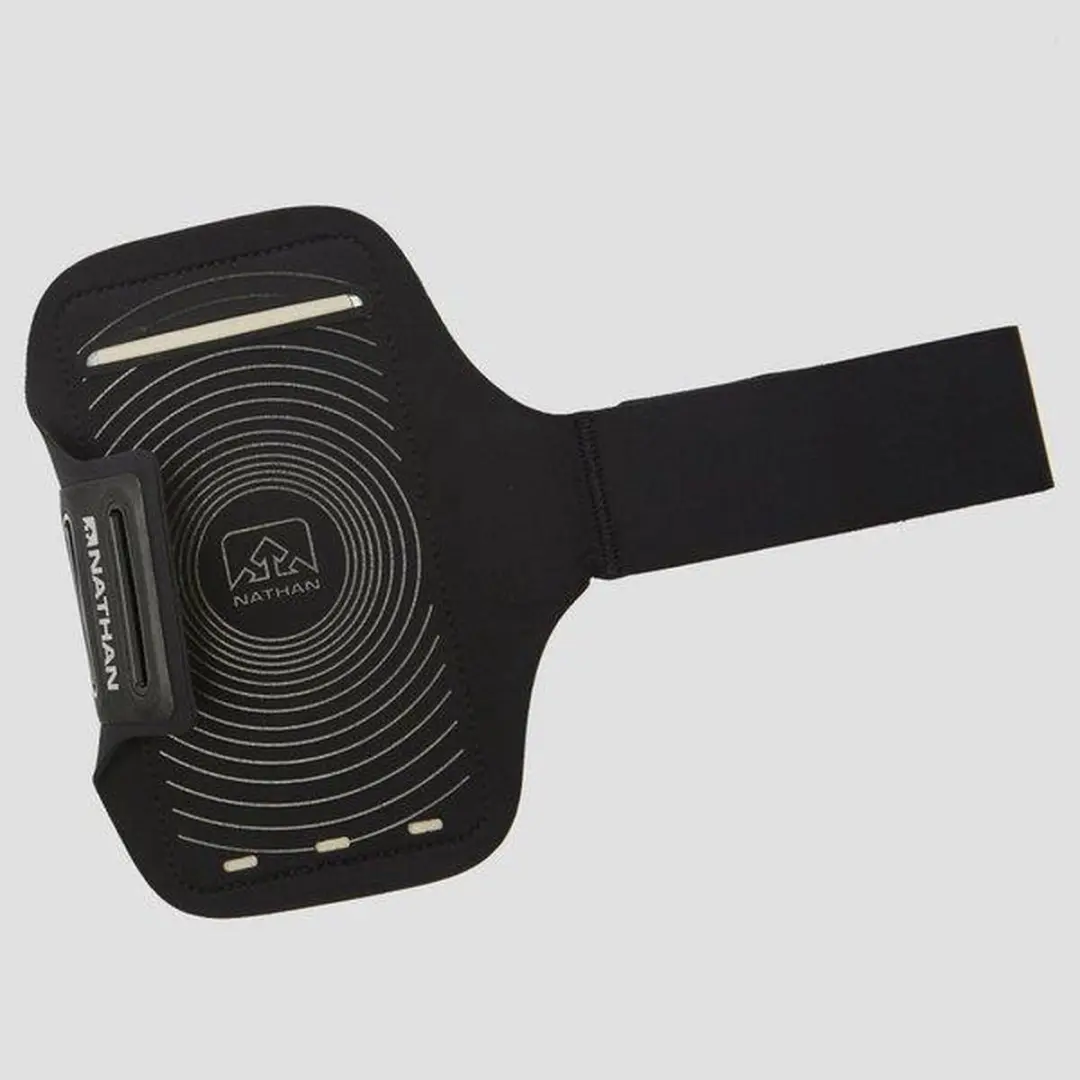 Nathan StrideSport Smartphonehouder NS4947-0015-00 - afbeelding 2 van 6