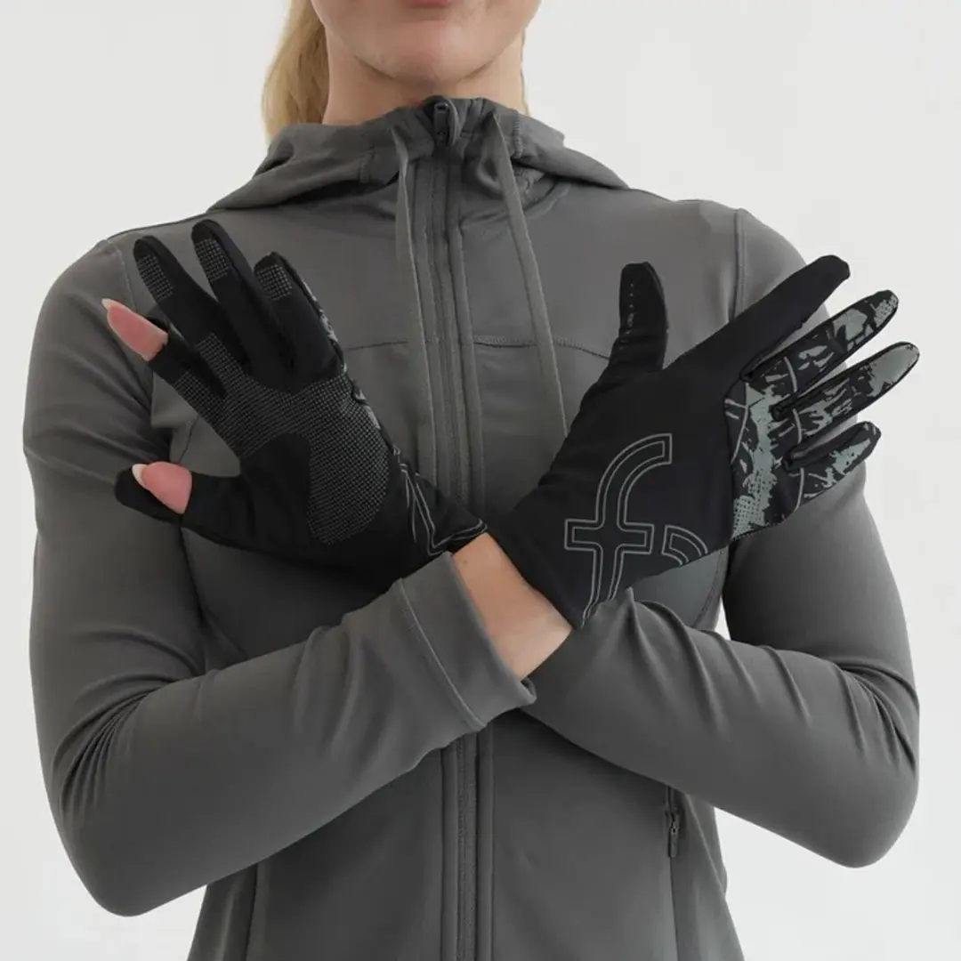 Flipbelt