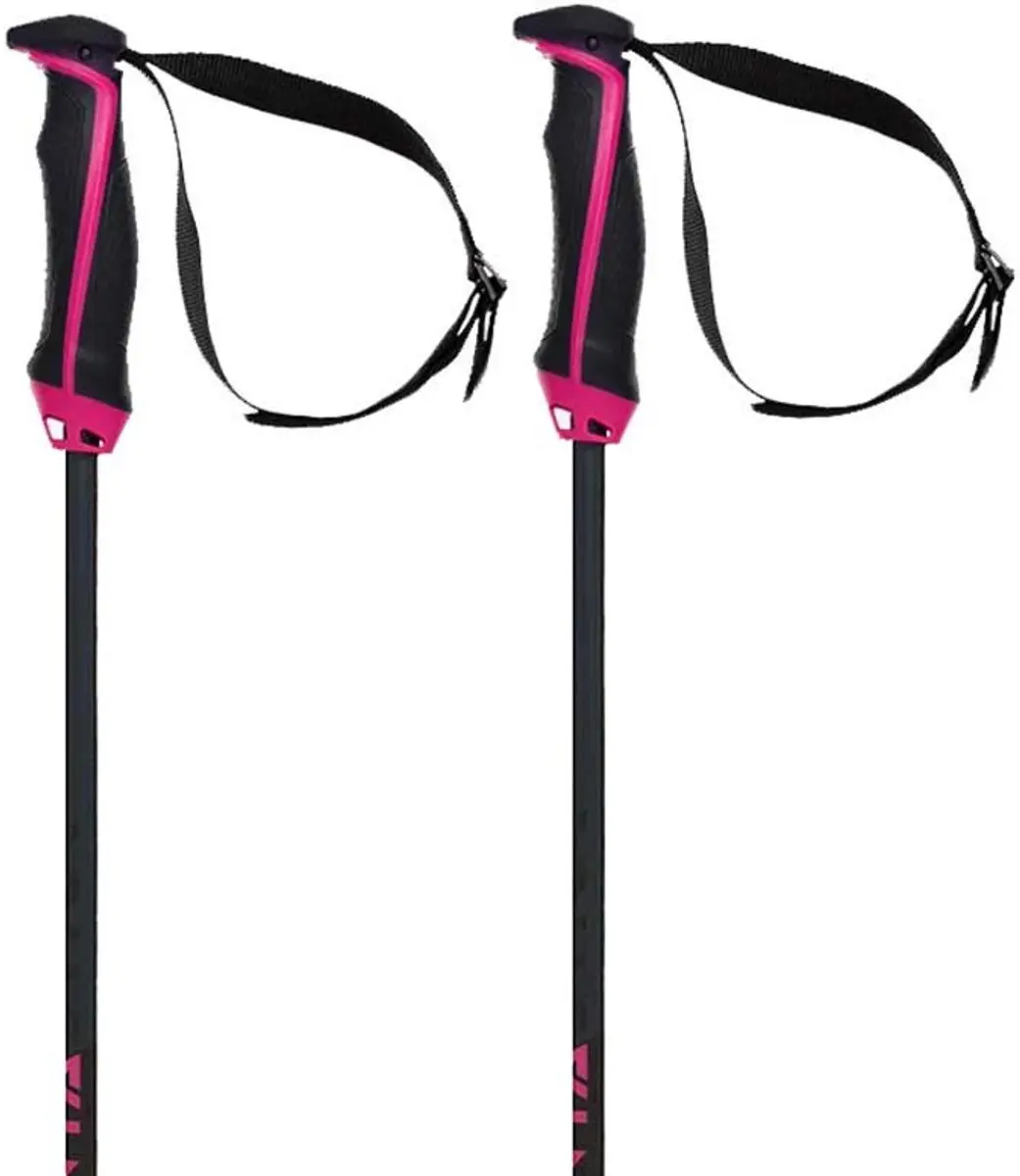 Volkl Phantastick Vrouw Polen Roze 115 cm Vrouw