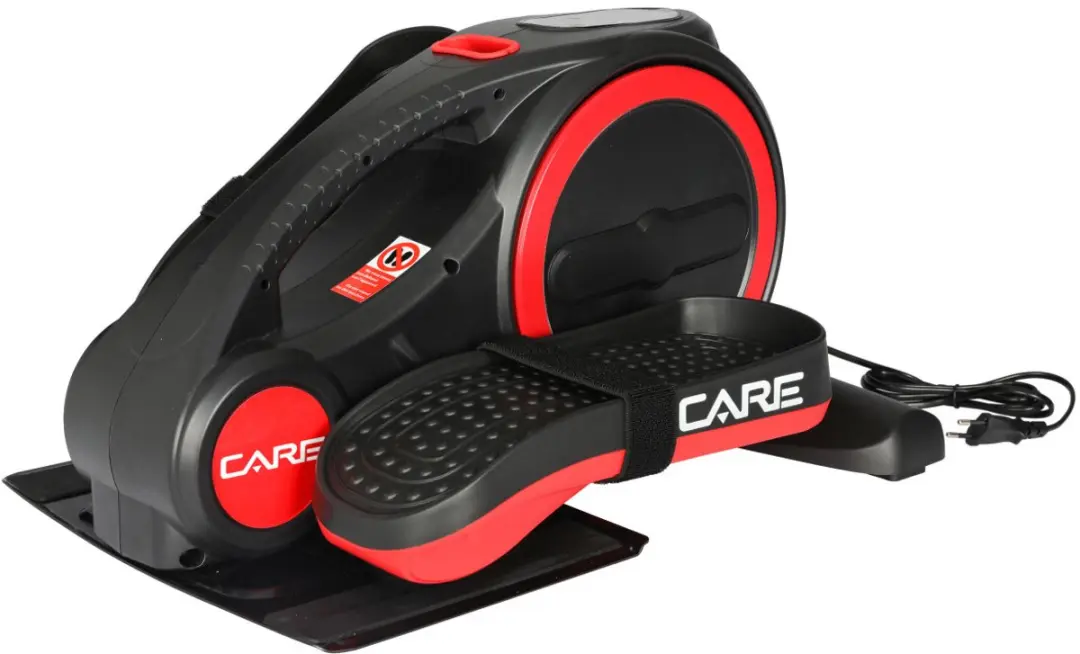 CARE ELLIPTER