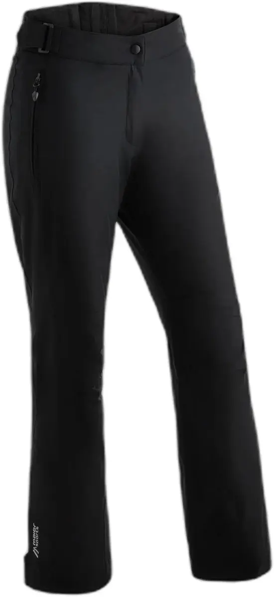 Dames skibroek Maier Sports Resi 2