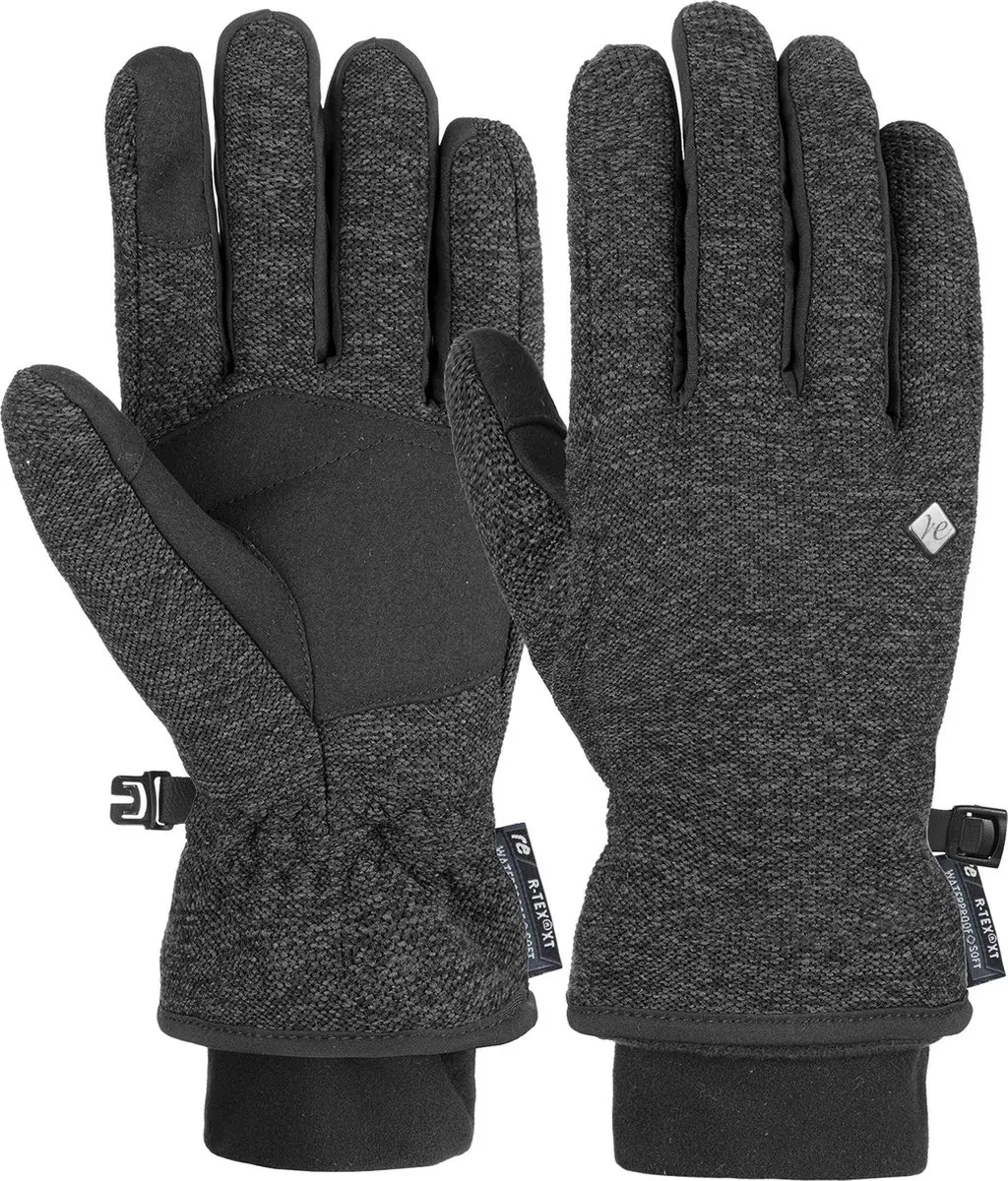 Loraine R-TEX XT Wintersporthandschoenen Vrouwen